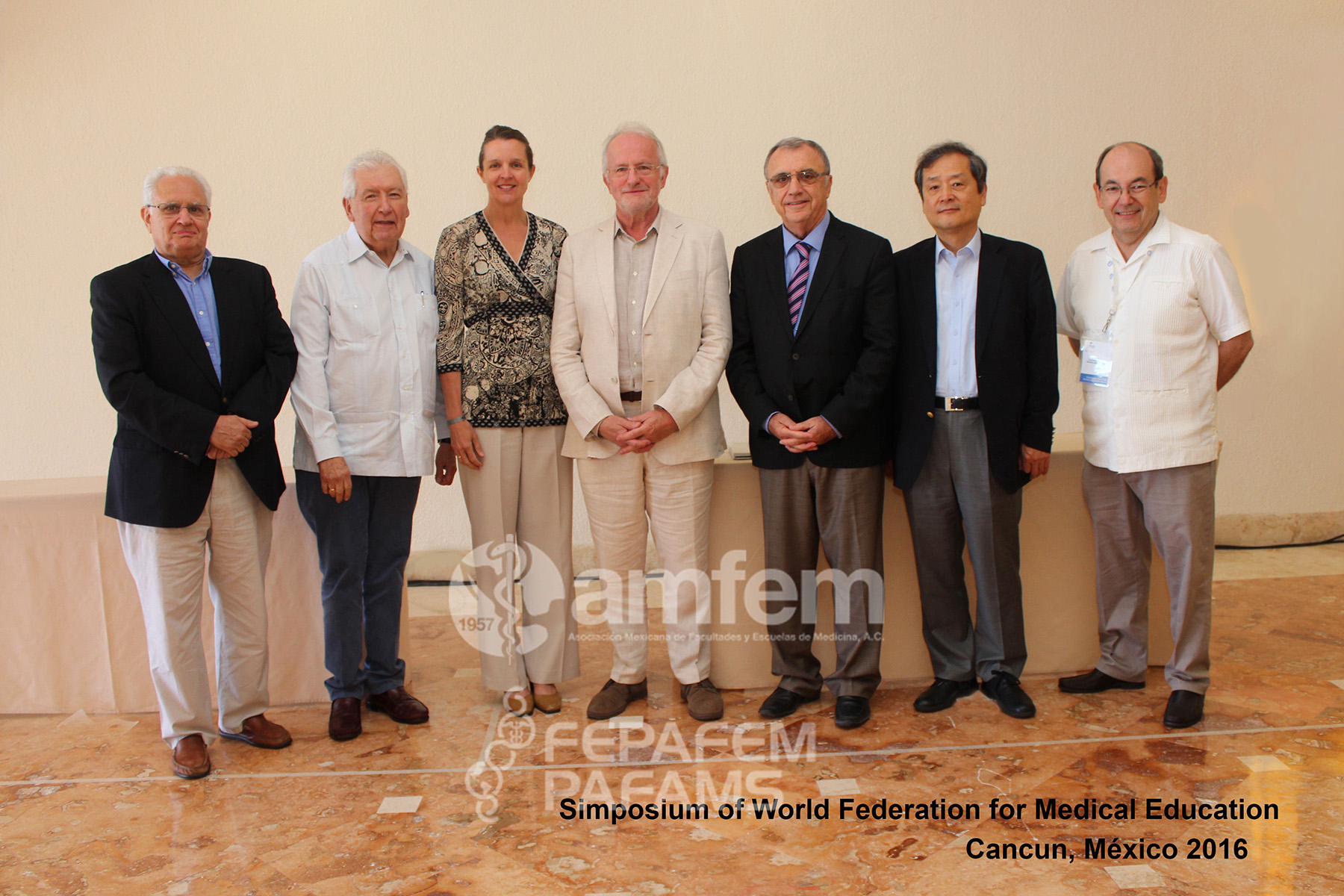 SIMPOSIUM WFME.jpg